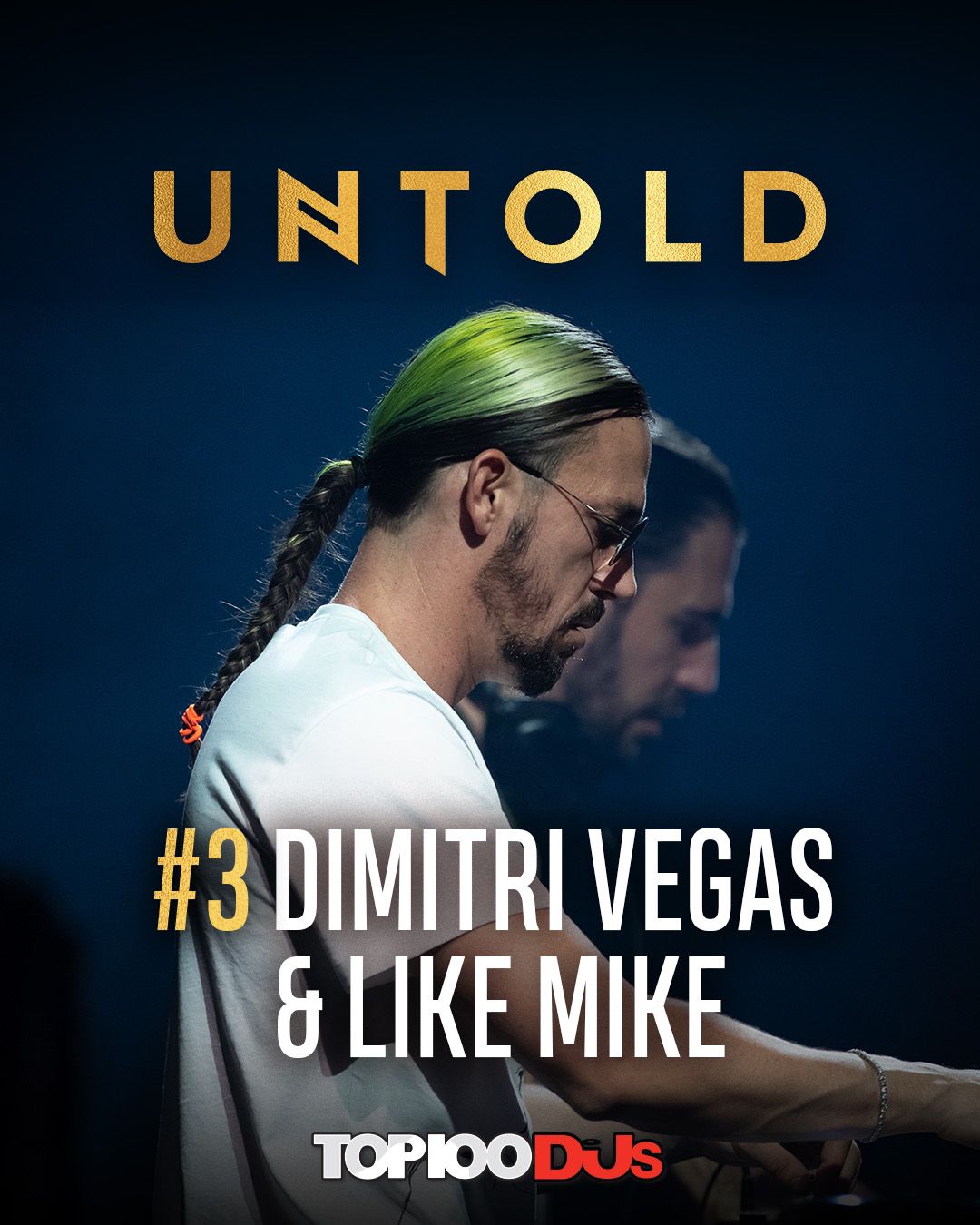 DIMITRI%20VEGAS%20%20LIKE%20MIKE%20-%20NO%203 MARTIN GARRIX DE LA UNTOLD 2024, A FOST DECLARAT DJ-UL NUMĂRUL 1 AL LUMII DE CĂTRE REVISTA BRITANICĂ DJMAG