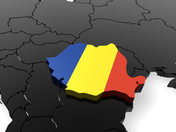 d6cd371ed6 Premieră negativă. Datoria externă a României a depăşit 150 miliarde de euro