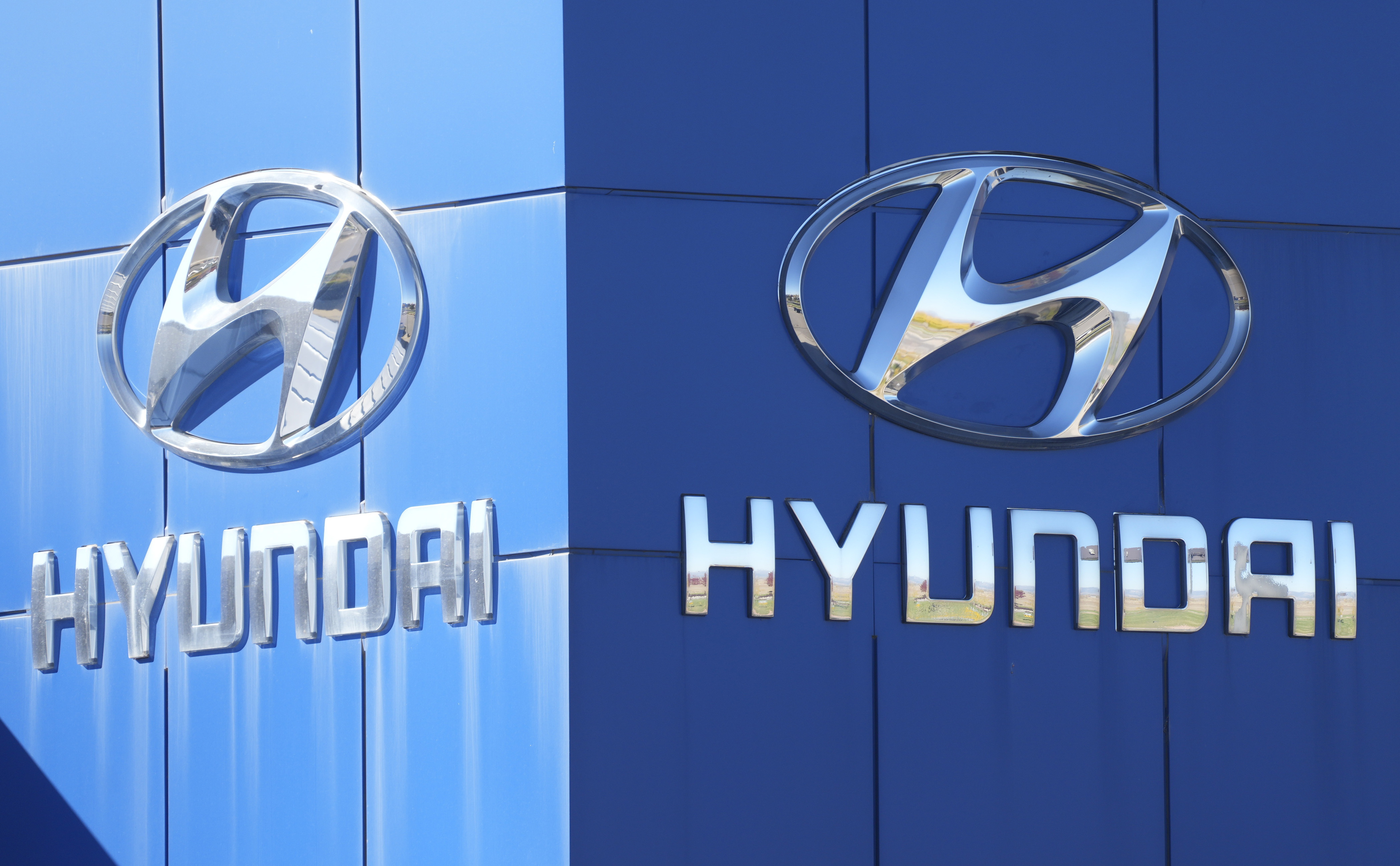 Oraşul New York dă în judecată Hyundai şi Kia din cauza creşterii numărului de vehicule furate