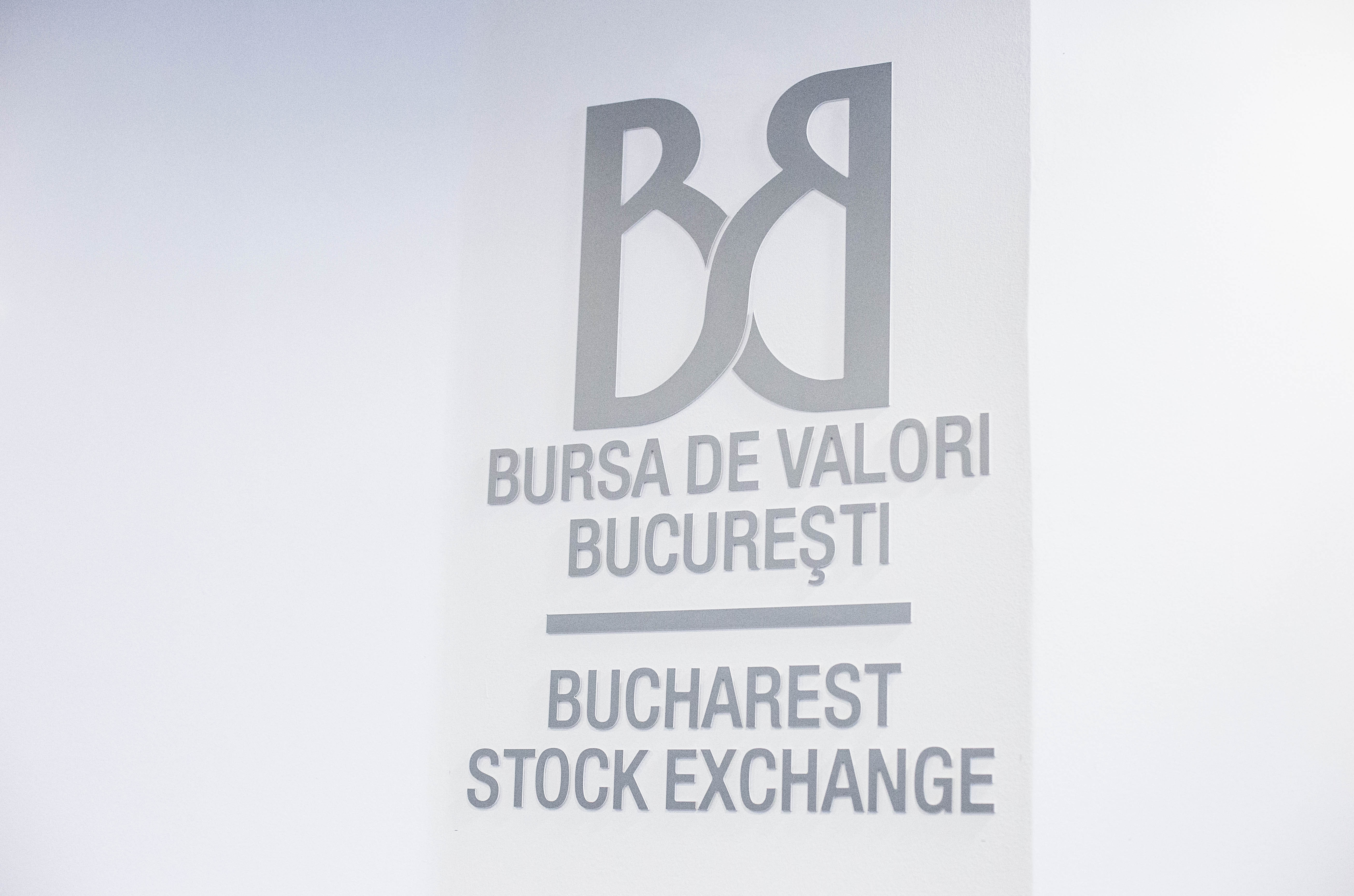 883105fdaf Bursa de Valori a procesat joi tranzacţiile cu acţiuni Hidroelectrica în valoare de 1,8 mld. lei