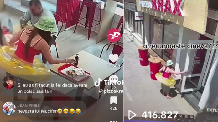 pizza-krax-stiri-constanta